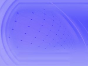 代码审查相关资源最全整理